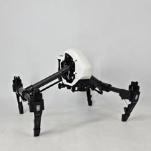 Load image into Gallery viewer, DJI Inspire 1 Pro Bundle