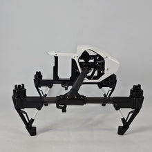 Load image into Gallery viewer, DJI Inspire 1 Pro Bundle