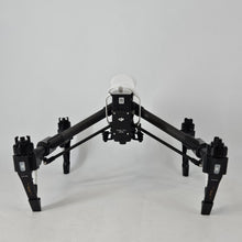 Load image into Gallery viewer, DJI Inspire 1 Pro Bundle