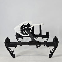 Load image into Gallery viewer, DJI Inspire 1 Pro Bundle