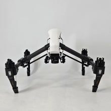 Load image into Gallery viewer, DJI Inspire 1 Pro Bundle