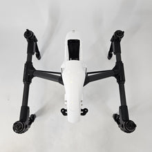 Load image into Gallery viewer, DJI Inspire 1 Pro Bundle