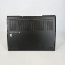 Load image into Gallery viewer, Lenovo Legion 5 Pro 16 Gray 3.2 GHz AMD Ryzen 7 5800H 16GB RAM 512GB Solid State Drive NVIDIA GeForce RTX 3060 6 GB