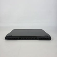 Load image into Gallery viewer, Lenovo Legion 5 Pro 16 Gray 3.2 GHz AMD Ryzen 7 5800H 16GB RAM 512GB Solid State Drive NVIDIA GeForce RTX 3060 6 GB
