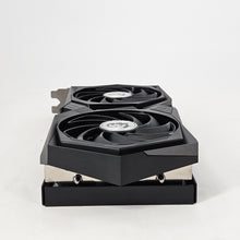 Load image into Gallery viewer, NVIDIA GeForce RTX 3050 8GB RAM