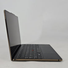 Load image into Gallery viewer, Lenovo ThinkPad Z13 Gen 1 Black 2.7 GHz AMD Ryzen 7 Pro 6850U 32GB RAM 1TB Solid State Drive