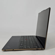 Load image into Gallery viewer, Lenovo ThinkPad Z13 Gen 1 Black 2.7 GHz AMD Ryzen 7 Pro 6850U 32GB RAM 1TB Solid State Drive