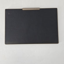 Load image into Gallery viewer, Lenovo ThinkPad Z13 Gen 1 Black 2.7 GHz AMD Ryzen 7 Pro 6850U 32GB RAM 1TB Solid State Drive