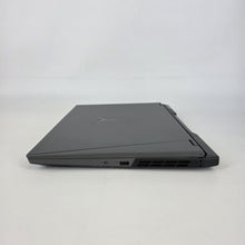 Load image into Gallery viewer, Lenovo Legion 5 Pro 16 Gray 3.2 GHz AMD Ryzen 7 5800H 16GB RAM 512GB Solid State Drive NVIDIA GeForce RTX 3060 6 GB