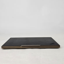 Load image into Gallery viewer, Lenovo ThinkPad Z13 Gen 1 Black 2.7 GHz AMD Ryzen 7 Pro 6850U 32GB RAM 1TB Solid State Drive