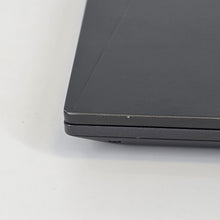 Load image into Gallery viewer, Lenovo Legion 5 Pro 16 Gray 3.2 GHz AMD Ryzen 7 5800H 16GB RAM 512GB Solid State Drive NVIDIA GeForce RTX 3060 6 GB