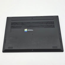 Load image into Gallery viewer, Lenovo ThinkPad P1 Gen 2 15.6 2019 Black 2.6 GHz Intel Core i7 9th Gen. 16GB RAM 512GB Solid State Drive NVIDIA Quadro T2000 4 GB