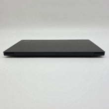 Load image into Gallery viewer, Lenovo ThinkPad P1 Gen 2 15.6 2019 Black 2.6 GHz Intel Core i7 9th Gen. 16GB RAM 512GB Solid State Drive NVIDIA Quadro T2000 4 GB