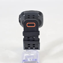 Load image into Gallery viewer, Samsung Galaxy Watch Ultra 47mm Gray Unlocked 32GB