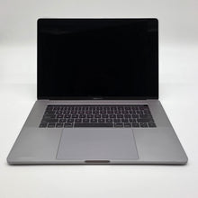 Load image into Gallery viewer, Lenovo IdeaPad Flex 5i 16 Gray 1.6 GHz Intel Core i5 8th Gen. 8GB RAM 512GB Hard Disk Drive