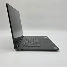 Load image into Gallery viewer, Lenovo IdeaPad Flex 5i 16 Gray 1.6 GHz Intel Core i5 8th Gen. 8GB RAM 512GB Hard Disk Drive