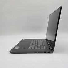 Load image into Gallery viewer, Lenovo IdeaPad Flex 5i 16 Gray 1.6 GHz Intel Core i5 8th Gen. 8GB RAM 512GB Hard Disk Drive