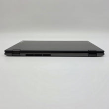 Load image into Gallery viewer, Lenovo IdeaPad Flex 5i 16 Gray 1.6 GHz Intel Core i5 8th Gen. 8GB RAM 512GB Hard Disk Drive
