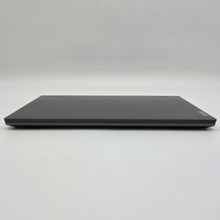 Load image into Gallery viewer, Lenovo IdeaPad Flex 5i 16 Gray 1.6 GHz Intel Core i5 8th Gen. 8GB RAM 512GB Hard Disk Drive