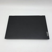 Load image into Gallery viewer, Lenovo IdeaPad Flex 5i 16 Gray 1.6 GHz Intel Core i5 8th Gen. 8GB RAM 512GB Hard Disk Drive