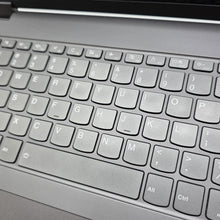 Load image into Gallery viewer, Lenovo IdeaPad Flex 5i 16 Gray 1.6 GHz Intel Core i5 8th Gen. 8GB RAM 512GB Hard Disk Drive
