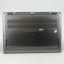 Load image into Gallery viewer, Dell Latitude 7440 14&quot; Grey 2023 FHD+ TOUCH 1.9GHz i7-1370P 32GB 512GB Excellent