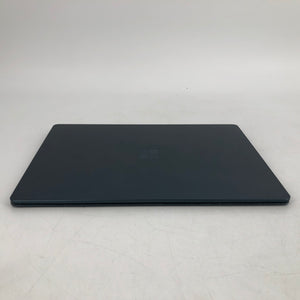 Microsoft Surface Laptop 3 13.5" Blue 2019 TOUCH 1.2GHz i5-1035G7 8GB 256GB Good