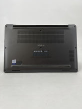 Load image into Gallery viewer, Dell Latitude 7400 14&quot; Black 2018 FHD 1.9GHz i7-8665U 16GB 256GB Excellent Cond.