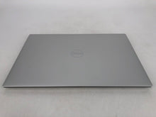 Load image into Gallery viewer, Dell XPS 9520 15.6&quot; Silver WUXGA 2.3GHz i7-12700H 16GB 512GB RTX 3050 Excellent