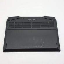 Load image into Gallery viewer, HP Pavilion Gaming 15.6 Black 2.4 GHz Intel Core i5 9th Gen. 8GB RAM 256GB Solid State Drive NVIDIA GeForce GTX 1050 3 GB