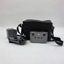 Load image into Gallery viewer, DJI Mini 5 Pro