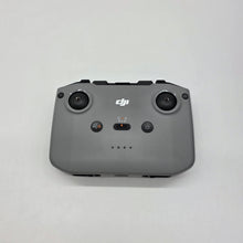 Load image into Gallery viewer, DJI Mini 5 Pro