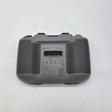 Load image into Gallery viewer, DJI Mini 5 Pro