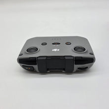 Load image into Gallery viewer, DJI Mini 5 Pro