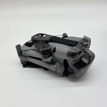 Load image into Gallery viewer, DJI Mini 5 Pro