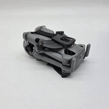 Load image into Gallery viewer, DJI Mini 5 Pro
