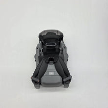 Load image into Gallery viewer, DJI Mini 5 Pro