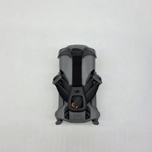 Load image into Gallery viewer, DJI Mini 5 Pro