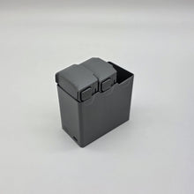 Load image into Gallery viewer, DJI Mini 5 Pro