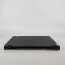 Load image into Gallery viewer, Lenovo ThinkPad P16v Gen 1 Black 2.6 GHz Intel Core i9 13th Gen. 64GB RAM 1TB Solid State Drive NVIDIA RTX 2000 Ada 8 GB