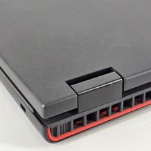 Load image into Gallery viewer, Lenovo ThinkPad P16v Gen 1 Black 2.6 GHz Intel Core i9 13th Gen. 64GB RAM 1TB Solid State Drive NVIDIA RTX 2000 Ada 8 GB