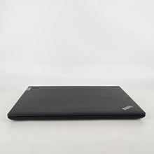 Load image into Gallery viewer, Lenovo ThinkPad P16v Gen 1 Black 2.6 GHz Intel Core i9 13th Gen. 64GB RAM 1TB Solid State Drive NVIDIA RTX 2000 Ada 8 GB