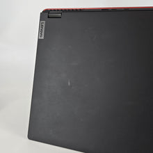 Load image into Gallery viewer, Lenovo ThinkPad P16v Gen 1 Black 2.6 GHz Intel Core i9 13th Gen. 64GB RAM 1TB Solid State Drive NVIDIA RTX 2000 Ada 8 GB