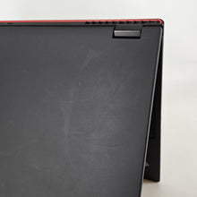 Load image into Gallery viewer, Lenovo ThinkPad P16v Gen 1 Black 2.6 GHz Intel Core i9 13th Gen. 64GB RAM 1TB Solid State Drive NVIDIA RTX 2000 Ada 8 GB