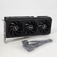 Load image into Gallery viewer, NVIDIA GeForce RTX 4070 Super 12GB RAM