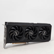 Load image into Gallery viewer, NVIDIA GeForce RTX 4070 Super 12GB RAM