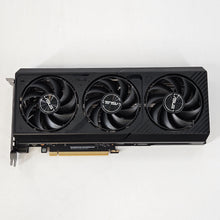 Load image into Gallery viewer, NVIDIA GeForce RTX 4070 Super 12GB RAM