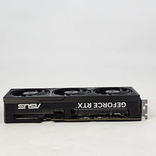 Load image into Gallery viewer, NVIDIA GeForce RTX 4070 Super 12GB RAM