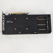 Load image into Gallery viewer, NVIDIA GeForce RTX 4070 Super 12GB RAM