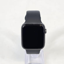 Load image into Gallery viewer, Apple Watch (Series 5) 44mm Grey Unlocked 32GB
